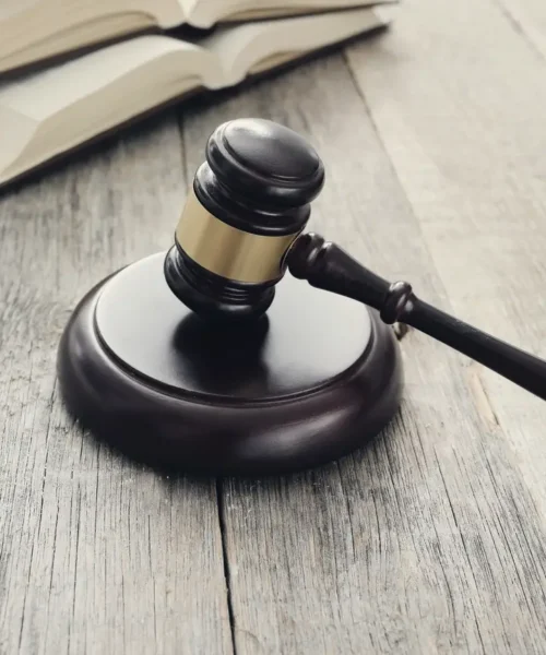 court-hammer-books-judgment-law-concept