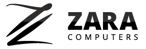 logo-footer